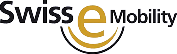 Membre Swiss eMobility