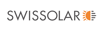 Membre Swissolar