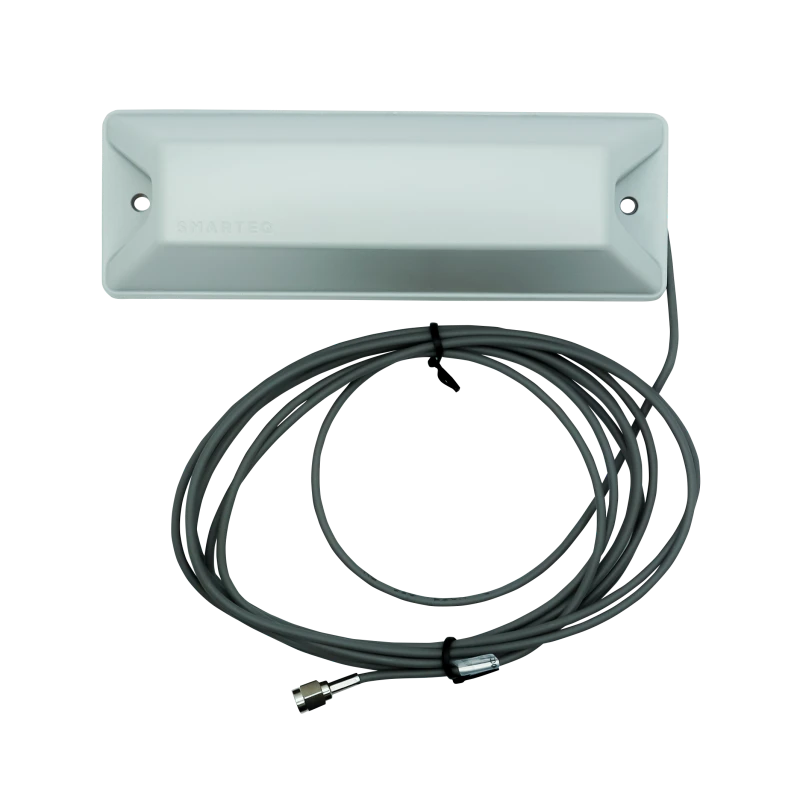 Antenne 4G extérieure IP65 - 3m