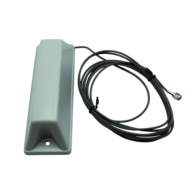 Antenne 4G extérieure IP65 - 3m