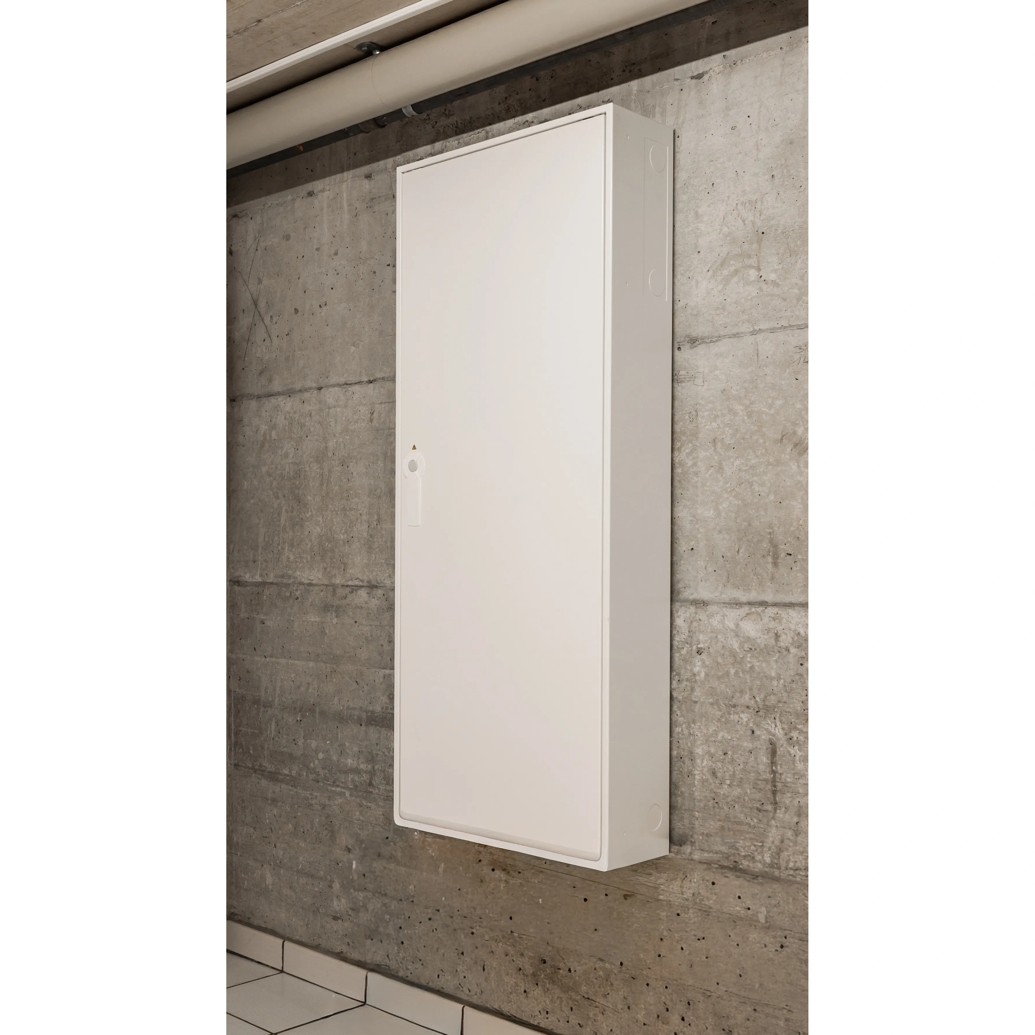 Tableau_precable_80A