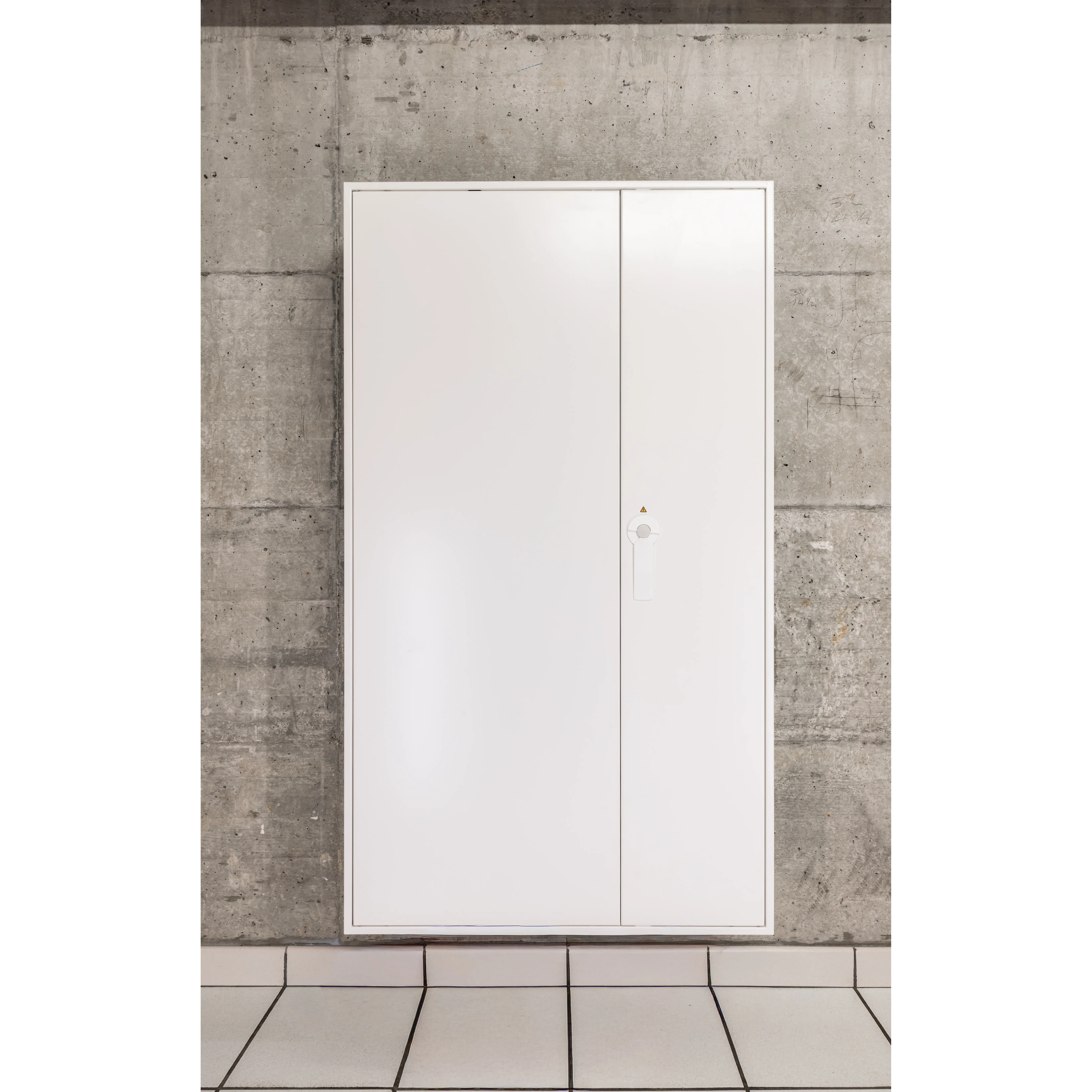 Tableau_precable_160A